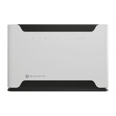 MIKROTIK Wi-Fi 5 Access Point, LTE Ver.7 support, Chateau LTE7