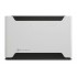 MIKROTIK Wi-Fi 5 Access Point, LTE Ver.7 support, Chateau LTE7