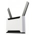 MIKROTIK Wi-Fi 6 Access Point, LTE ver.7 support, Chateau LTE7 ax