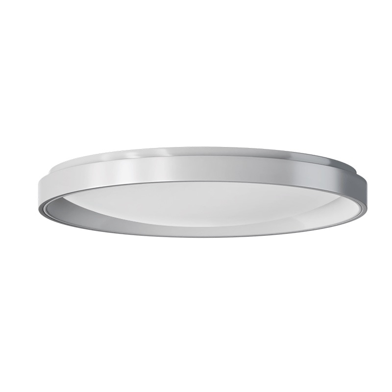 AQARA Smart Ceiling Light T1M AQARA Smart Ceiling Light T1M