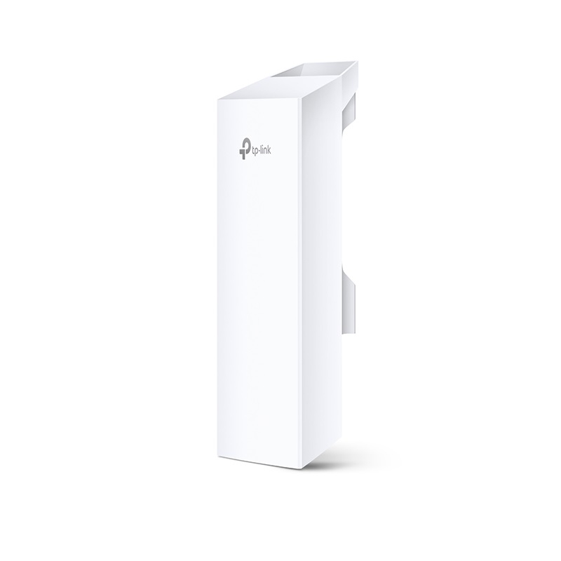 TP-LINK 2.4GHz 300Mbps 9dBi Outdoor CPE