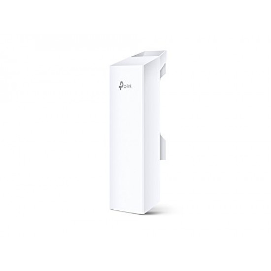 TP-LINK 5GHz 300Mbps 13dBi Outdoor CPE TP-LINK 5GHz 300Mbps 13dBi Outdoor CPE