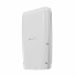MIKROTIK Cloud Router Switch FiberBox Plus