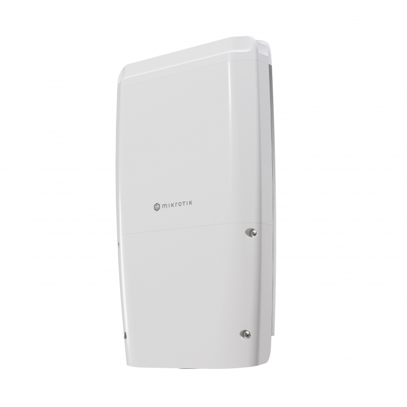 MIKROTIK Cloud Router Switch FiberBox Plus MIKROTIK Cloud Router Switch FiberBox Plus