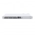 MIKROTIK Cloud Router Switch (CRS312-4C+8XG-RM)