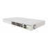 MIKROTIK Cloud Router Switch (CRS320-8P-8B-4S+RM)