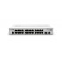 MIKROTIK Cloud Router Switch (CRS326-24G-2S+IN) (License level 5)
