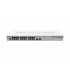 MIKROTIK Cloud Router Switch CRS326-24G-2S+RM
