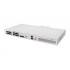 MIKROTIK Cloud Router Switch (CRS418-8P-8G-2S+RM)