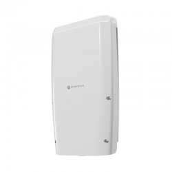 MIKROTIK Outdoor Cloud Router Switch