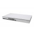 MIKROTIK Cloud Router Switch CRS812 DDQ