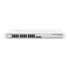 MIKROTIK Cloud Smart Switch CSS326-24G-2S+RM