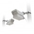 MIKROTIK Wireless Wire Cube Pro kit