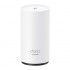 TP-LINK AX3000 Outdoor / Indoor Whole Home Mesh WiFi 6 Unit, Deco X50-Outdoor, 1 pack