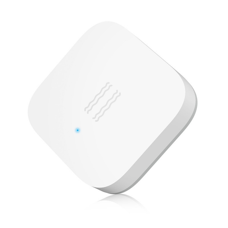 AQARA Smart Home Vibration Sensor AQARA Smart Home Vibration Sensor