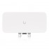 UBIQUITI UniFi Enterprise-grade, Indoor/outdoor Access Point E7 Audience