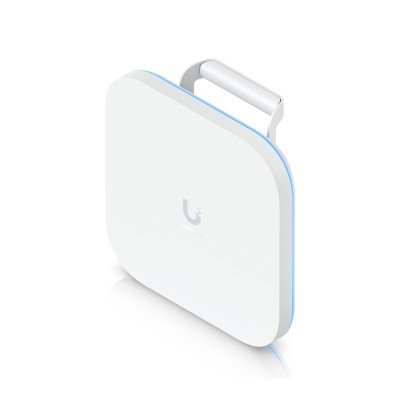 UBIQUITI UniFi Enterprise-grade, Indoor/outdoor Access Point E7 Campus