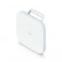 UBIQUITI UniFi Enterprise-grade, Indoor/outdoor Access Point E7 Campus