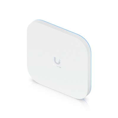 UBIQUITI UniFi Enterprise-grade WiFi 7 Indoor Access Point E7
