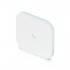 UBIQUITI UniFi Enterprise-grade WiFi 7 Indoor Access Point E7