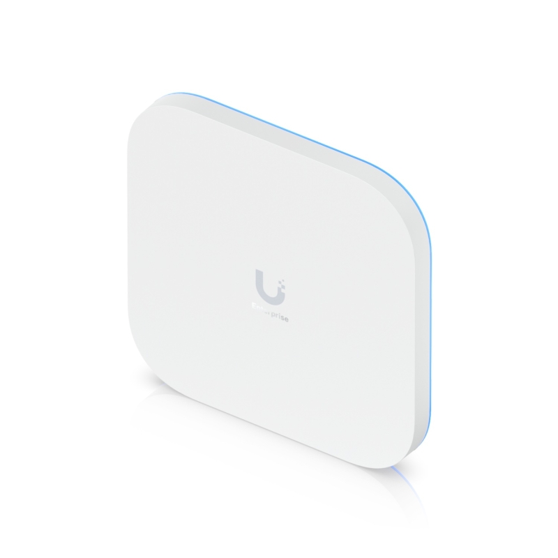UBIQUITI UniFi Enterprise-grade WiFi 7 Indoor Access Point E7