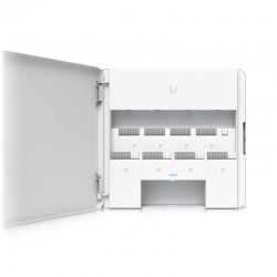 UBIQUITI UniFi Enterprise Access Hub