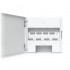 UBIQUITI UniFi Enterprise Access Hub
