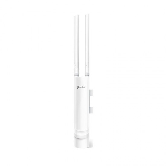TP-LINK AC1200 Wireless MU-MIMO Gigabit Indoor/Outdoor Access Point