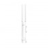 TP-LINK AC1200 Wireless MU-MIMO Gigabit Indoor/Outdoor Access Point