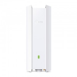 TP-LINK AX1800 Indoor/Outdoor WiFi 6 Access Point