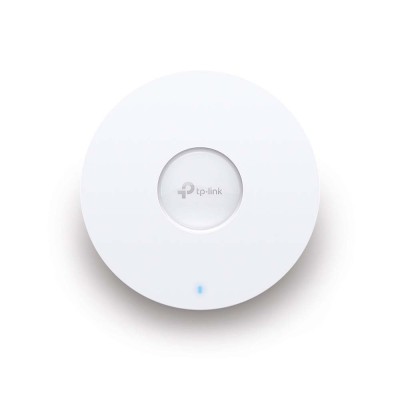 TP-LINK AX1800 Ceiling Mount WiFi 6 Access Point
