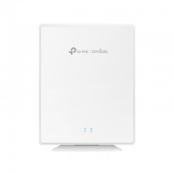 TP-LINK Omada AX3000 Desktop Wi-Fi 6 Access Point