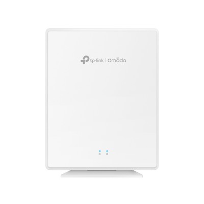 TP-LINK Omada AX3000 Desktop Wi-Fi 6 Access Point
