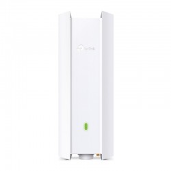 TP-LINK AX3000 Indoor/Outdoor WiFi 6 Access Point