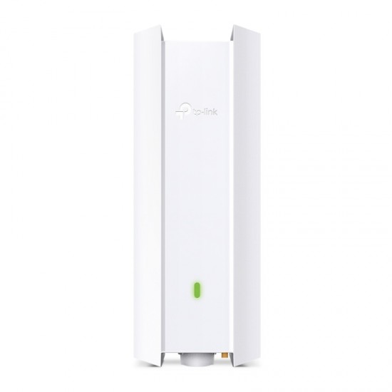 TP-LINK AX3000 Indoor/Outdoor WiFi 6 Access Point