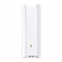 TP-LINK AX3000 Indoor/Outdoor WiFi 6 Access Point