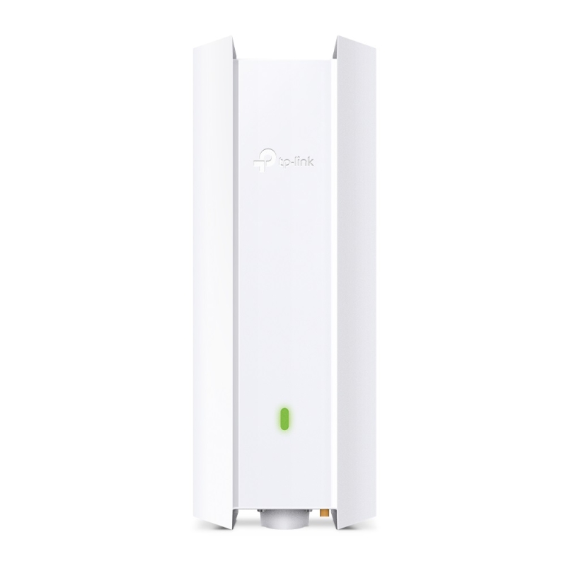 TP-LINK AX3000 Indoor/Outdoor WiFi 6 Access Point