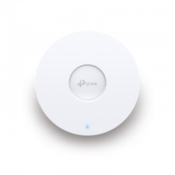 TP-LINK AX3000 Ceiling Mount WiFi 6 Access Point