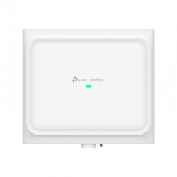 TP-LINK AX3000 Indoor/Outdoor WiFi 6 Access Point