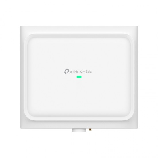 TP-LINK AX3000 Indoor/Outdoor WiFi 6 Access Point TP-LINK AX3000 Indoor/Outdoor WiFi 6 Access Point