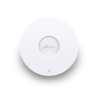 TP-LINK AX5400 Ceiling Mount WiFi 6 Access Point
