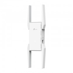 TP-LINK AX5400 Mesh Wi-Fi 6 Extender