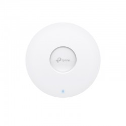 TP-LINK AX6000 Ceiling Mount WiFi 6 Access Point