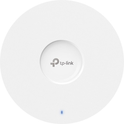 TP-LINK AX6000 Ceiling Mount WiFi 6 Access Point EAP683 UR