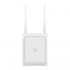 TP-LINK Omada Dual-Band Directional/Omnidirectional BE5000 4-Stream Outdoor  Wi-Fi 7 Access Point