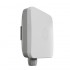 MIKROTIK Cost-effective Cat.4 LTE Outdoor Router SXTsq Embedded LTE4 Global