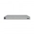 UBIQUITI ECS-24-PoE - UniFi Enterprise Campus 24 PoE switch