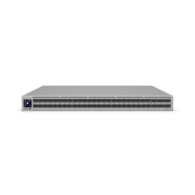 UBIQUITI Enterprise Campus Aggregation Switch