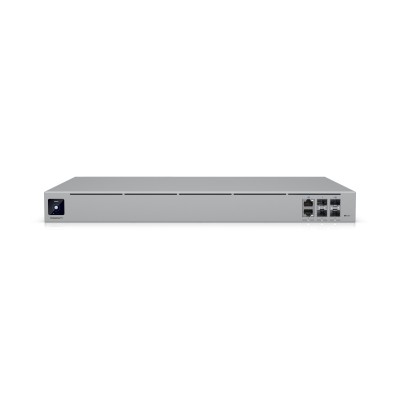 UBIQUITI Enterprise Fortress Gateway