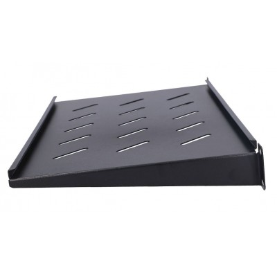 EXTRALINK SHELF 1U FOR WALL CABINETS 19